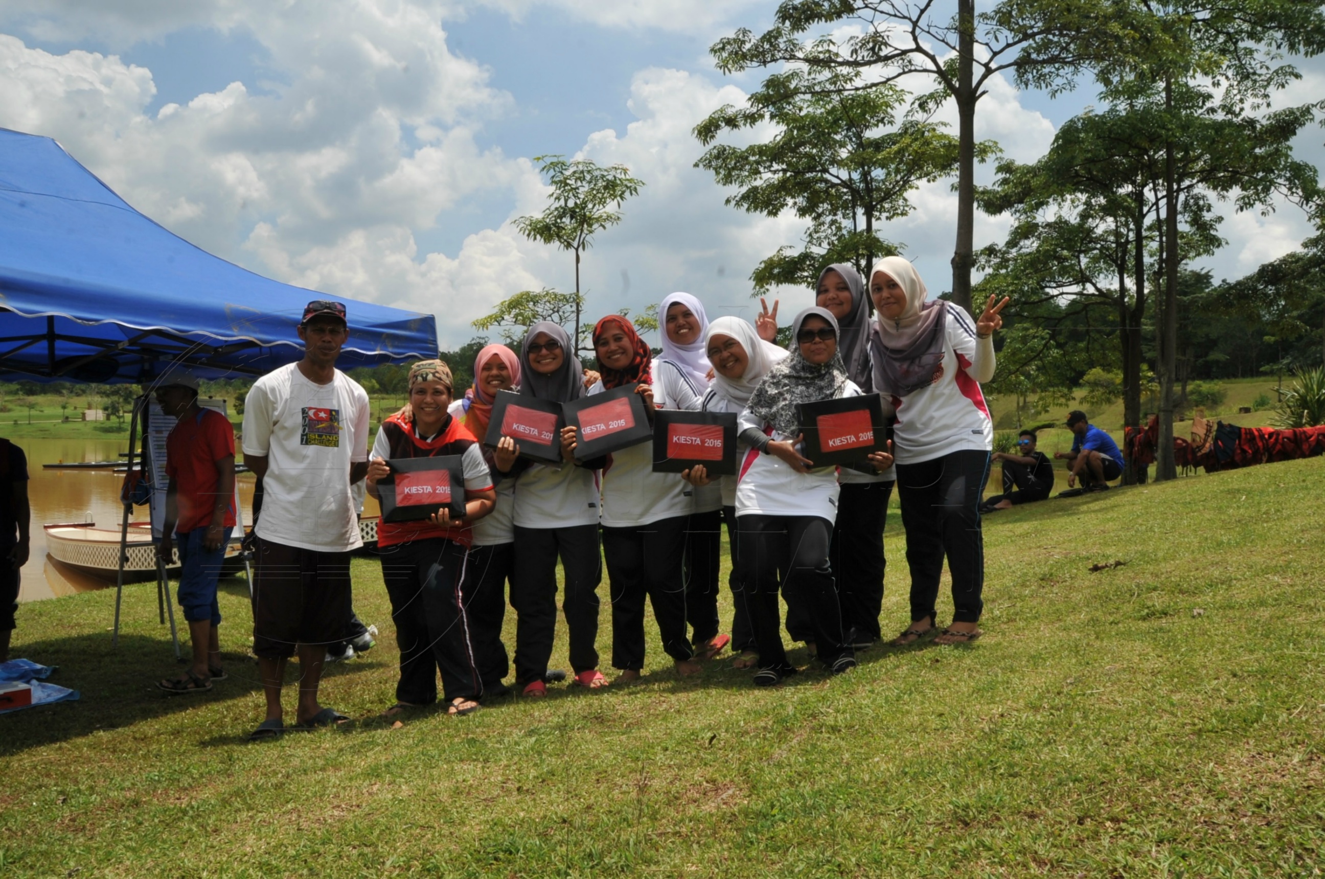 PRO 15 53 KIESTA HAS 4949